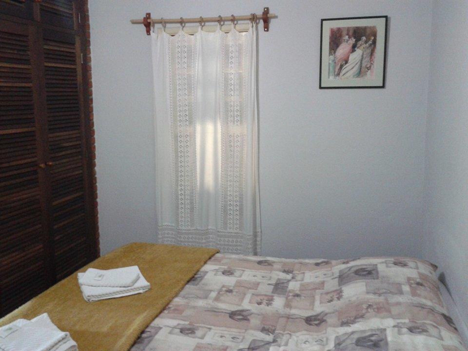 Pousada Casa Dos Vargas São Roque Camera foto